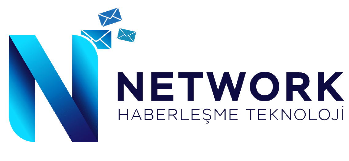 www.hesaplismsnet.org